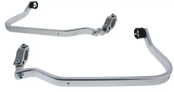 Barkbusters-Benelli-TRK502-Aluminum-Handguard-PRODUCT-IMG