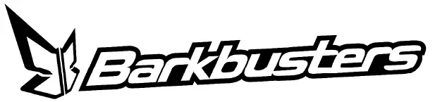 Barkbusters-LOGO