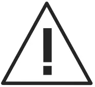 Warning-icon.png