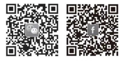 NEXTORCH E52 Super Bright Multi Purpose Flashlight - Mode Switch