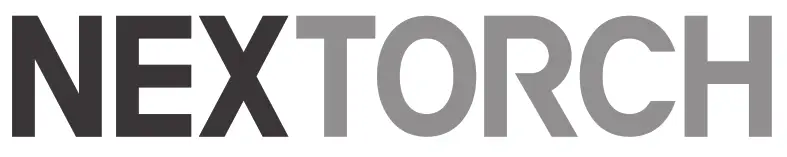 NEXTORCH logo