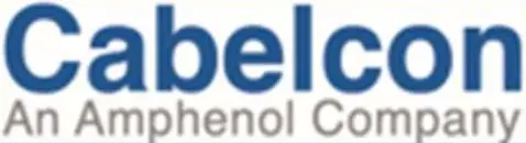Cabelcon -logo