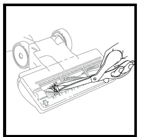 Shark-UV440-DLX-Upright-Vacuum-FIG-10