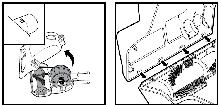 Shark-UV440-DLX-Upright-Vacuum-FIG-11