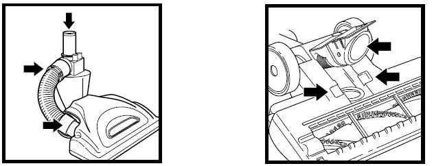 Shark-UV440-DLX-Upright-Vacuum-FIG-13