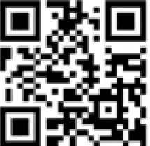 Shark-UV440-DLX-Upright-Vacuum-FIG-14