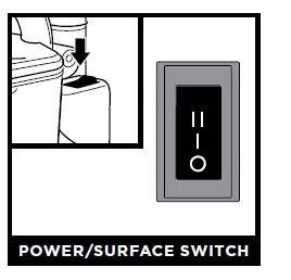 Shark-UV440-DLX-Upright-Vacuum-FIG-2