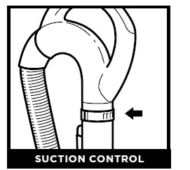 Shark-UV440-DLX-Upright-Vacuum-FIG-3