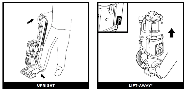 Shark-UV440-DLX-Upright-Vacuum-FIG-5