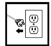 Shark-UV440-DLX-Upright-Vacuum-FIG-9