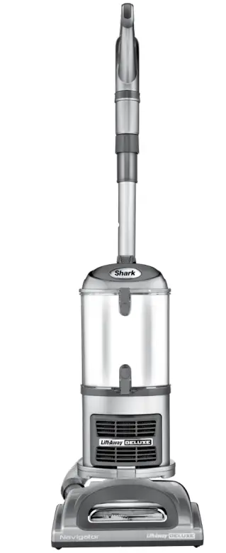 Shark-UV440-DLX-Upright-Vacuum-PRODUCT