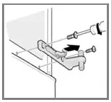 BOMANN-GS-7343-Household-Freezer-fig-12
