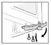 BOMANN-GS-7343-Household-Freezer-fig-13