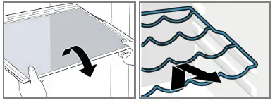 BOMANN-GS-7343-Household-Freezer-fig-14