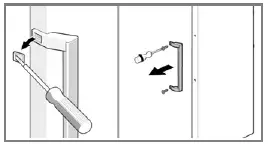BOMANN-GS-7343-Household-Freezer-fig-9