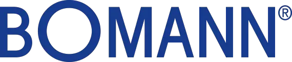 bomann-logo