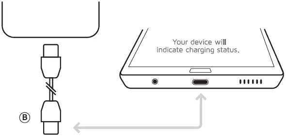 xtorm XA080 Travel Fast Charger 05