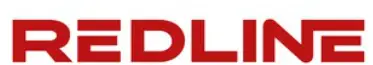REDLINE-LOGO