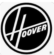 Hoover logo