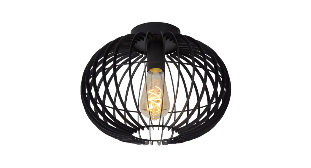 Lucide 78199 Reda Flush Ceiling Light Instruction Manual Lucide 78199 Reda Flush Ceiling Light Instruction Manual