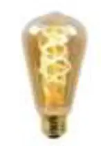 LUCIDE 78199 REDA Flush Ceiling Light - lomp