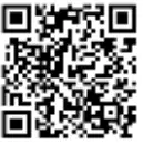 LUCIDE 78199 REDA Flush Ceiling Light - qr code 2