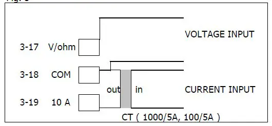 PeakTech-2510-Power-Analyzer-03
