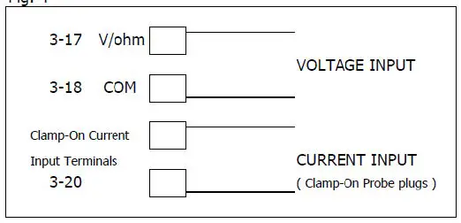 PeakTech-2510-Power-Analyzer-04