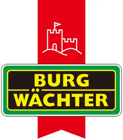 BURG-LOGO