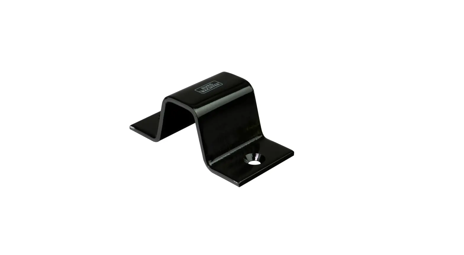 Burg Wachter Sa 1280 Security Anchor Instructions