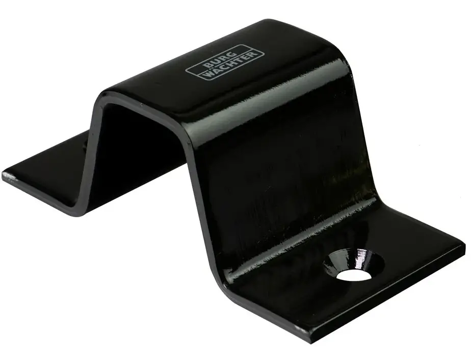 BURG-WACHTER-SA-1280-Security-Anchor-PRODUCT