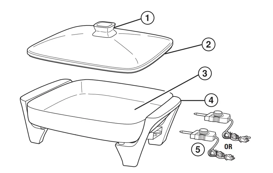 Proctor-Silex-38526-Electric-Skillet-Fig-1