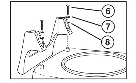 Proctor-Silex-38526-Electric-Skillet-Fig-2