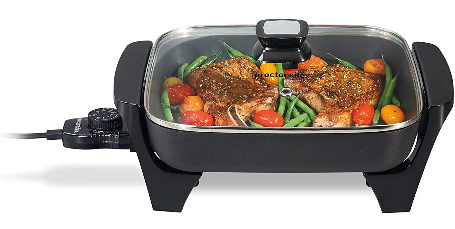 Proctor-Silex-38526-Electric-Skillet-Img