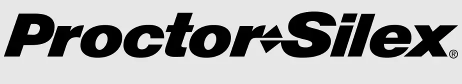 Proctor Silex
