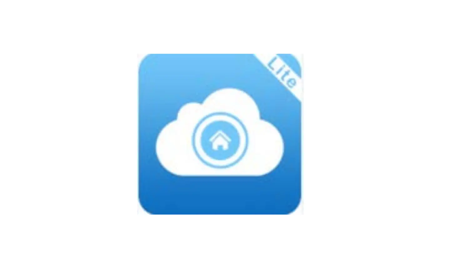 Cay P6slite User Manual