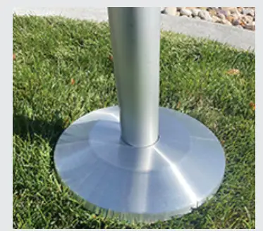 SERVICE-FIRST-Dream-Flagpole-Christmas-Light-Conversion-FIG-10