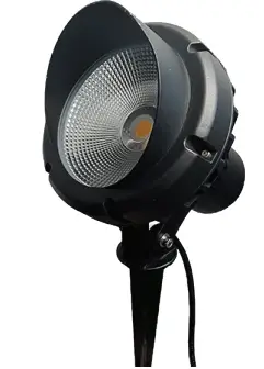 SERVICE-FIRST-Dream-Flagpole-Christmas-Light-Conversion-FIG-11