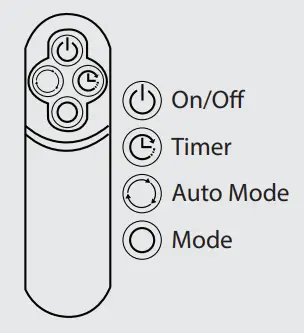 SERVICE-FIRST-Dream-Flagpole-Christmas-Light-Conversion-FIG-13