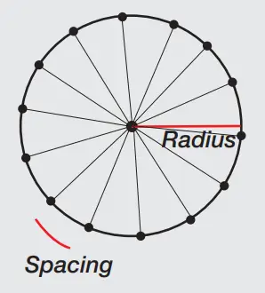 SERVICE-FIRST-Dream-Flagpole-Christmas-Light-Conversion-FIG-5