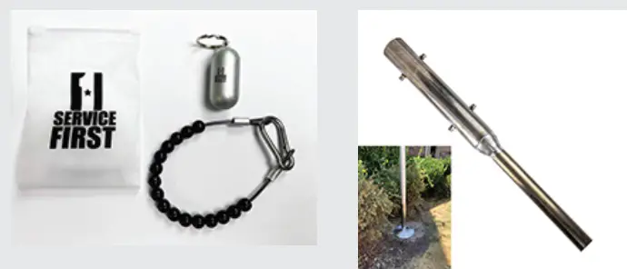 SERVICE-FIRST-Dream-Flagpole-Christmas-Light-Conversion-FIG-6