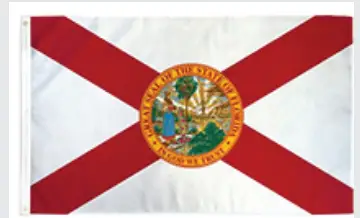 SERVICE-FIRST-Dream-Flagpole-Christmas-Light-Conversion-FIG-7