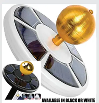 SERVICE-FIRST-Dream-Flagpole-Christmas-Light-Conversion-FIG-8