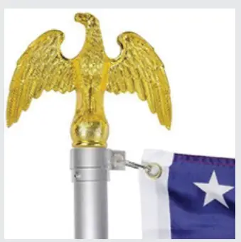 SERVICE-FIRST-Dream-Flagpole-Christmas-Light-Conversion-FIG-9