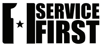 SERVICE-FIRST-Dream-Flagpole-Christmas-Light-Conversion-LOGO
