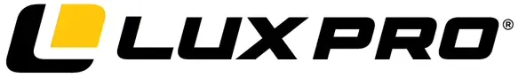 LUXPRO-LOGO