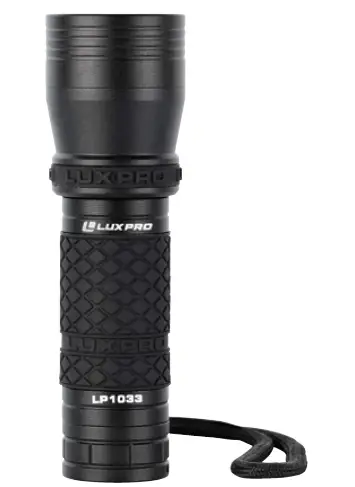 LUXPRO-LP1033-Focusing-Handheld-FIG- (2)