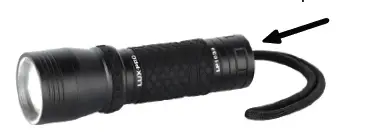 LUXPRO-LP1033-Focusing-Handheld-FIG- (4)