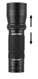 LUXPRO-LP1033-Focusing-Handheld-FIG- (5)