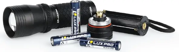 LUXPRO-LP1033-Focusing-Handheld-FIG- (6)